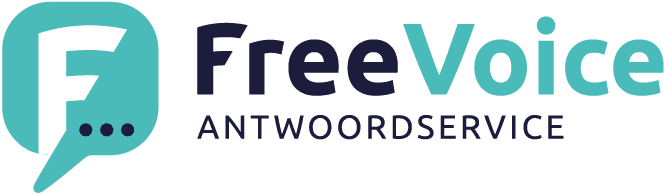 FreeVoice Antwoordservice