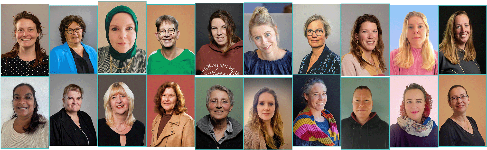 Freevoice Antwoordservice